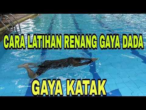 Video: 10 Cara Membuat Tamu Thanksgiving Anda Merasa Di Rumah