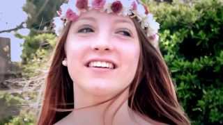 Videoclip - Your Song - Catalina Ruggeri (Subtitulado CC)