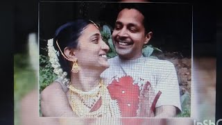 Found My 17 Year Old Video Day Song Suraj Marriage