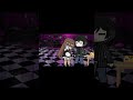 Insert Cool Title Gacha Trend Gachamuziek Gachalife Discoedit Edit Insert Cool Title Gacha Trend Gachamuziek Gachalife Discoedit Edit