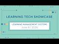 How AI Assistants and Coaching Tools Personalize Learning | Showcase Recap