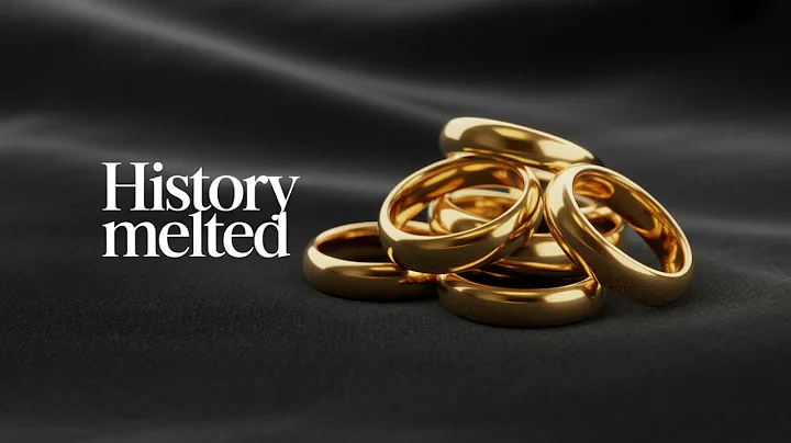 The Ceremony That Links Every West Point Graduate