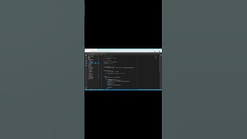 CODING PRACTICE 5 | WELCOME APP | REACT JS | CCBP 4.O | CCBP