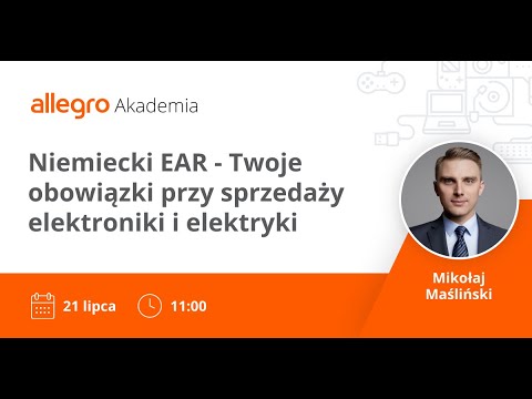 Zapis webinaru: Twoje