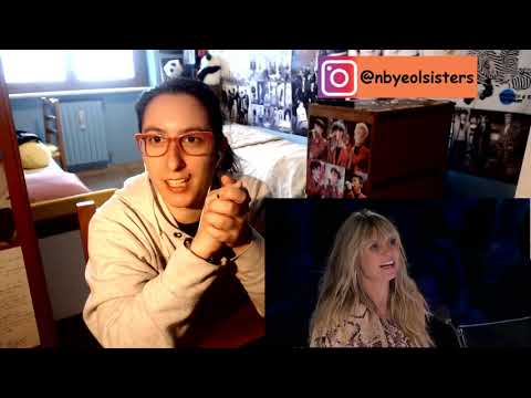 marcelito-pomoy---the-prayer-live-america's-got-talent-(italian-reaction)
