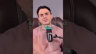 Whether buyer should pay Gst on schemes given by suppliers | Target Incentives received | Gstguy