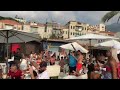 ريم سواس مولعه الجو نار زيد الثلج صب الكاس