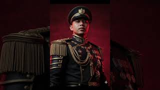 Download Lagu Luka terindah(official music) MP3