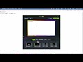 Techsmith Camtasia Rev