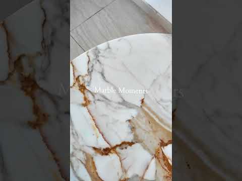 ✨ Marble Moments | Crafted for Hospitality Excellence video thumbnail
