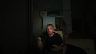 DJSELİM PATRON ERCAN MISS TUGBA YEİŞLÇAM RAMAZAN MENEKŞE HARUN ALHAN