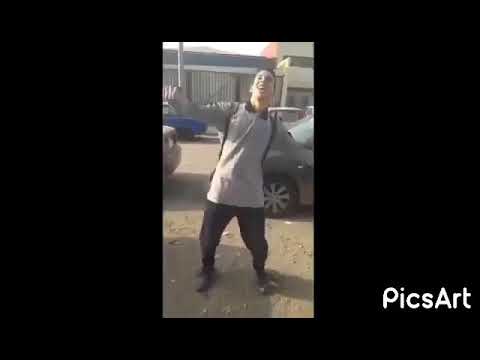 باك ليفت عنده مشط رجل