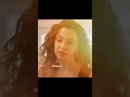 Bir Gece Masal脹 Turkishseries Birgecemasal脹 Turkishdrama Love Bir Gece Masal脹 Turkishseries Birgecemasal脹 Turkishdrama Love