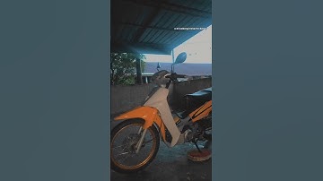 Thumbnail of #sstwo #f1zr #2stroke #viraltiktok #shorts #song