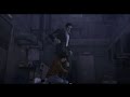 龍が如く０　プレイ動画　メインストーリーのみ　Part10