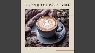The First Coffee (Key C Ver.)