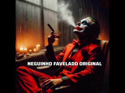 MC POCOYO - SIGO SOZINHO