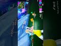 اقوى لقطه في فورت حمان مسكين شوفو حالته كيف انا وايد لعيب اشتراك اقوى لقطه في فورت حمان مسكين شوفو حالته كيف انا وايد لعيب اشتراك