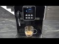 Automatinis kavos aparatas Master Coffee MC320CM