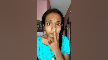 How I Cured a Bug Bite with Yogurt in theWild | Survival Hacks #funny #video ….part58