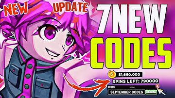 *NEW UPDATE* NEW CODES FOR UNTITLED BOXING GAME IN 2025! ROBLOX UNTITLED BOXING GAME CODES