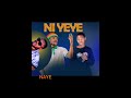 Niyeye By Eivan Jube Ft OK Pritch Patrick Prod Rajul Malik Niyeye By Eivan Jube Ft OK Pritch Patrick Prod Rajul Malik