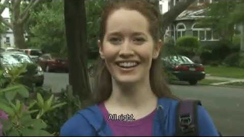 FourCorners Video Unit 02