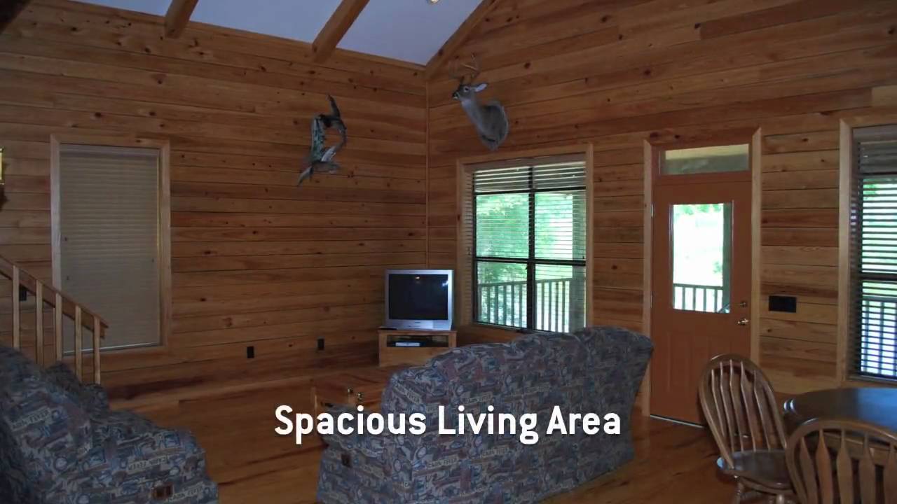 173 Brook Rd, Altamaha River Carter Group Real Estate YouTube