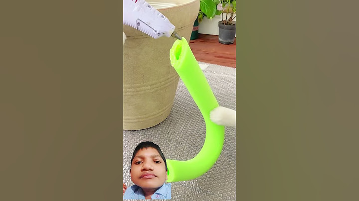 ending halloween with a hint of sparkle christmas is just around #green #screen #india