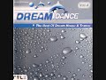 Dream dance vol4  cd1