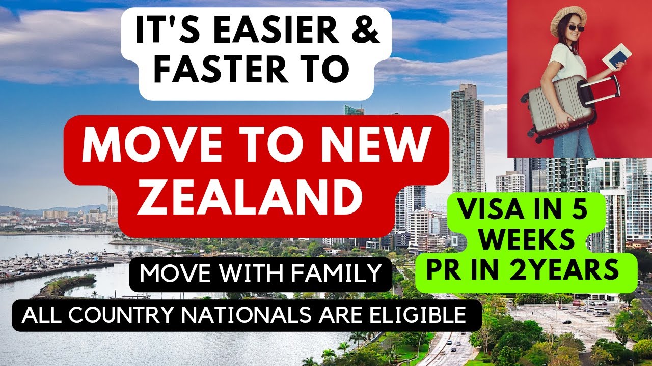 just-follow-these-easy-steps-to-move-to-new-zealand-in-2025-youtube