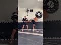 Um pouco do nosso instrutor Anderson batendo aparador! #music #remix #dj #muaythai #mma #boxing #ufc