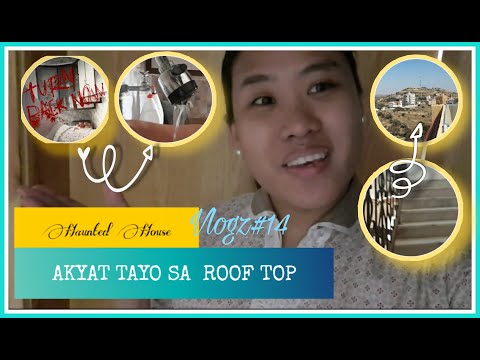 Video: Ano ang karanasan sa bahay ng Samsung?