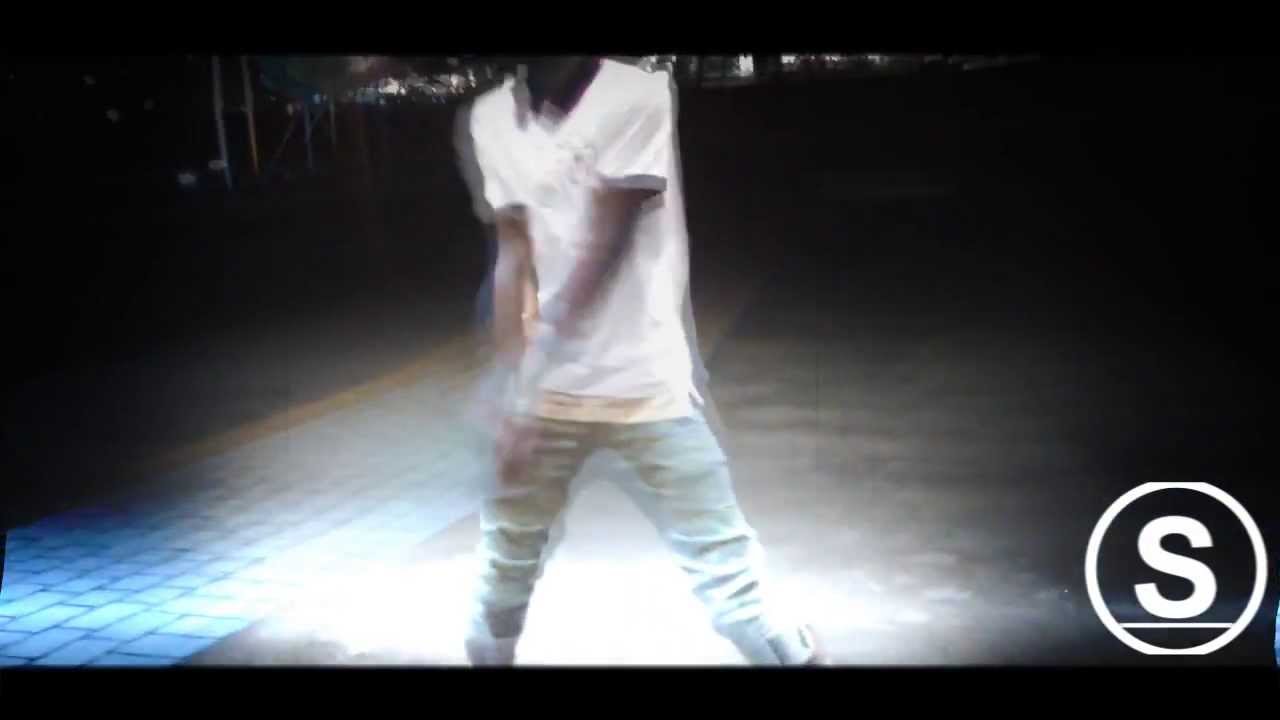 Jmilz - No lightz (Jerkin Mix) ft hyp3kilz