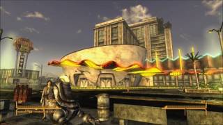 Undivided Strip - Xbox 360 Live [WIP]