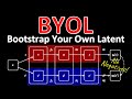 BYOL: Bootstrap Your Own Latent: A New Approach to Self-Supervised Learning (Paper Explained)