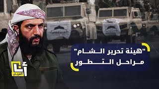 ماذا نعرف عن 