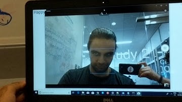 Emotion Detection Using Convolutional Neural Networks