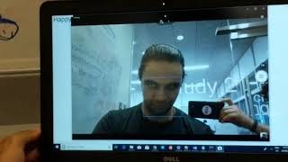 Emotion Detection Using Convolutional Neural Networks