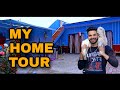 My home tour  lovekush upparwal vlog  lovekush upparwal