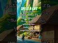 Motivational quotes #motivation #quotes #inspiration #philosophy
