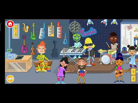 26 აპრილი, 2022