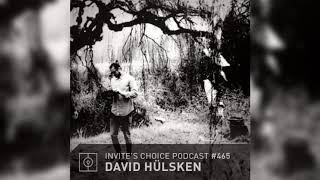 Invites Choice Podcast 465 - David Hülsken
The 465th Podcast of my weekly Podcast show Invites Choice.
This show with guest: David Hülsken
David Hülsken has positioned himself at the cutting edge of today’s rapidly evolving House and Techno scene. His unique, progressively-minded dance floor sound have always resulted in tracks with an out of the box feeling and a massive groove element.
David, originally from Bussum, lives in Utrecht where his musical journey began at a young age. Inspired by Jazz, Soul, Blues and Funk, he began to play the piano. He soon discovered his talent; he joined several bands and co-organized the infamous “Magnetronik” parties at club Poema in Utrecht.
Besides his DJ sets, David’s wild musical heart really starts to show in his live performances, which can be described as utterly mind blowing. His intricate set-up of analog synths, drum computers, machines and controllers are breathtaking just to look at. This combined with David’s inexhaustible energy, the affable gearhead can take up complete control of a crowd, taking them to that perfect sweet spot like few artists can. Its because the most important thing for David Hülsken is to create a lasting connection with the crowd in front of him, one that lingers long after the last beat has been played.
David’s hard work has been recognised and rewarded with several gigs at Café d’Anvers, Studio 80, Paradigm, Basis, Paradiso and even a second Japan tour in March 2016. On top of this there is an upcoming release planned on Orlando Voorn’s label NightTripper. 2017 will be dedicated to the release of some truly discerning peak timers that are bound to destroy more than a few dance floors, along with DJ- and live performances.
More info about David Hülsken:
https://www.facebook.com/pg/davidhulskenlive
https://soundcloud.com/david-hulsken
Next show my Choice will be: Fabian Lionearth
★ FOLLOW ME ★
Website: https://www.inviteschoice.com
Facebook: https://www.facebook.com/1nviteschoice
Bandcamp: https://inviteschoice.bandcamp.com
Soundcloud: https://soundcloud.com/invite-1
Instagram: https://www.instagram.com/inviteschoice Invites Choice Podcast 465 - David Hülsken