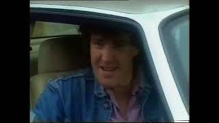 Old Top Gear - 1992.??.?? - S27/28E?? - Full Episode