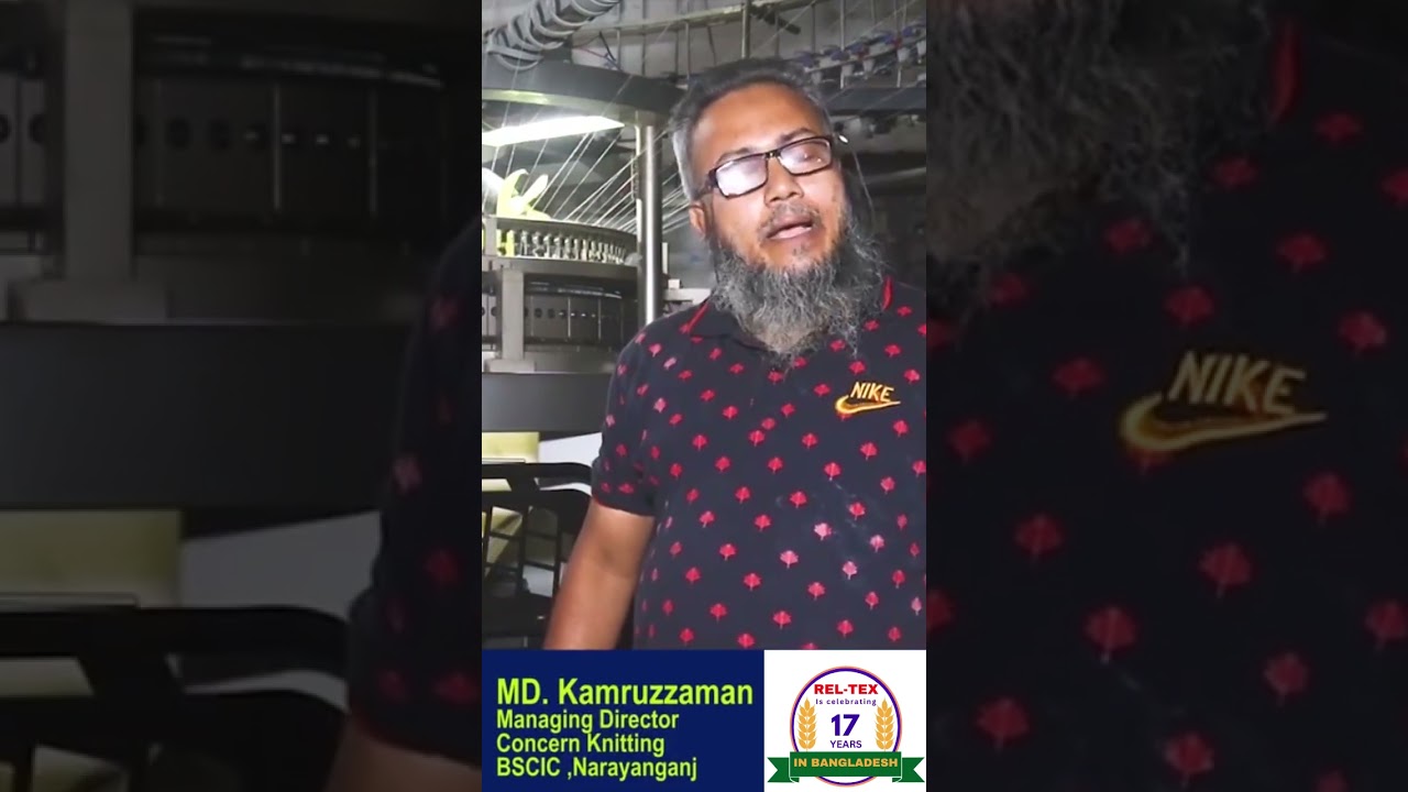 𝗖𝘂𝘀𝘁𝗼𝗺𝗲𝗿 𝗥𝗲𝘃𝗶𝗲𝘄 𝗼𝗻 𝗥𝗘𝗟-𝗧𝗘𝗫 𝗯𝗿𝗮𝗻𝗱 𝗠𝗮𝗰𝗵𝗶𝗻𝗲𝘀  