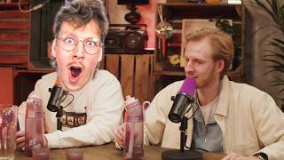 Download Lagu 🤪🤪\ MP3