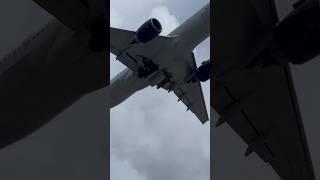 IKAR 🇷🇺 | EO3478 | Phuket (HKT) - Moscow (SVO) | B777-200ER | RA-73347 🛫 IKAR 🇷🇺 | EO3478 | Phuket (HKT) - Moscow (SVO) | B777-200ER | RA-73347 🛫