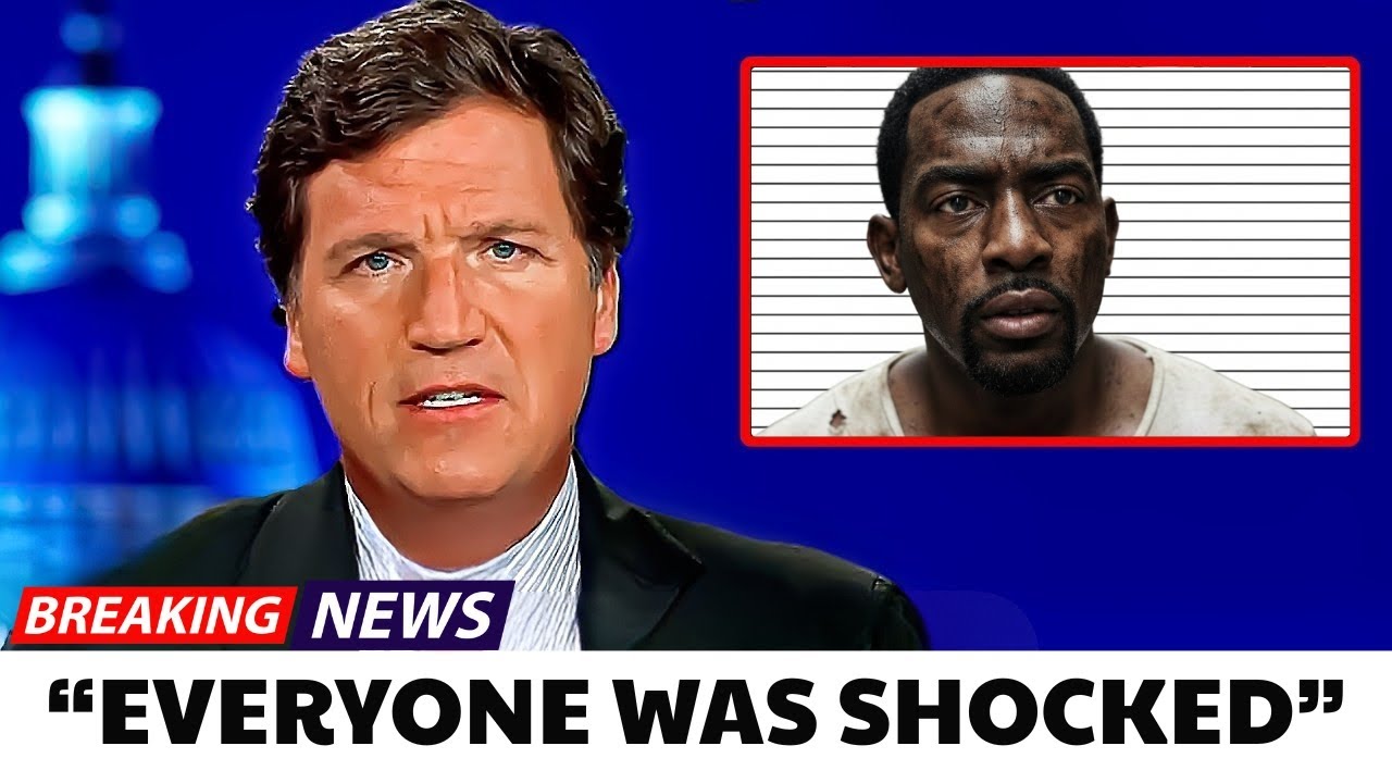 Remember Bill Bellamy? What Just Happened to Him Will Leave You In