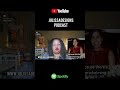 Scott Peterson new evidence #scottpeterson #lacipeterson #podcast #ytshorts #shortsfeed #fyp