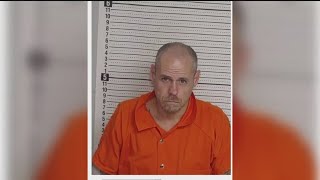 Escapee's alleged suicide attempt was staged, sheriff says
